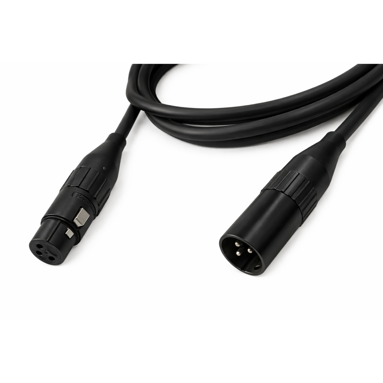 Cable Raptor Lcc-3 Canon A Canon 3 Metros