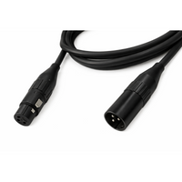 Thumbnail for Cable Raptor Lcc-3 Canon A Canon 3 Metros