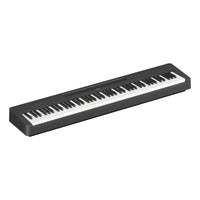 Thumbnail for Set Piano Digital Yamaha P145btbset Portatil Con Adaptador