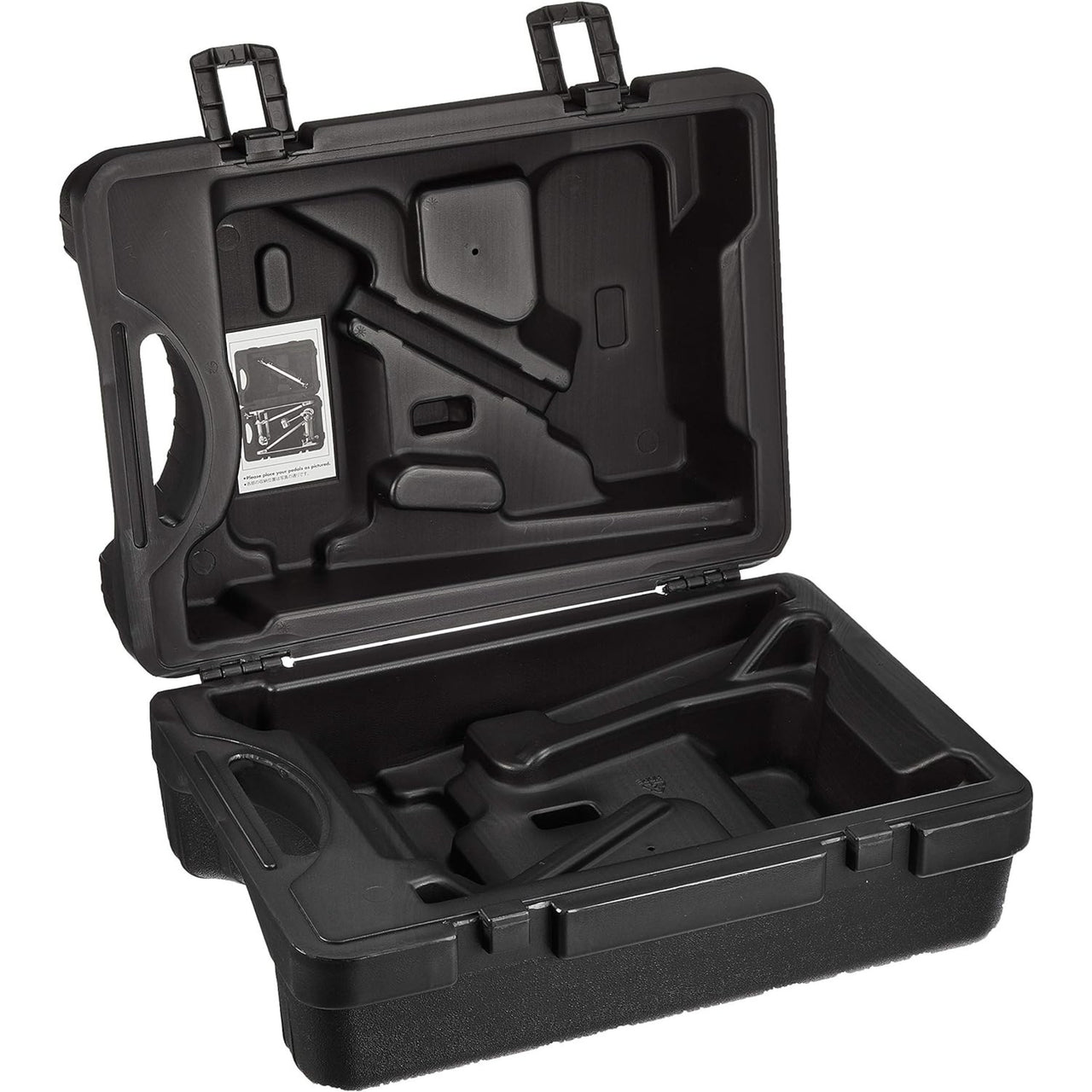 Estuche Tama Pc900tw Iron Cobra Para Pedal Doble