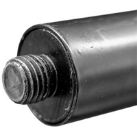 Thumbnail for Stand Super Bright Sp-03 Para Subwoofer Ajustable