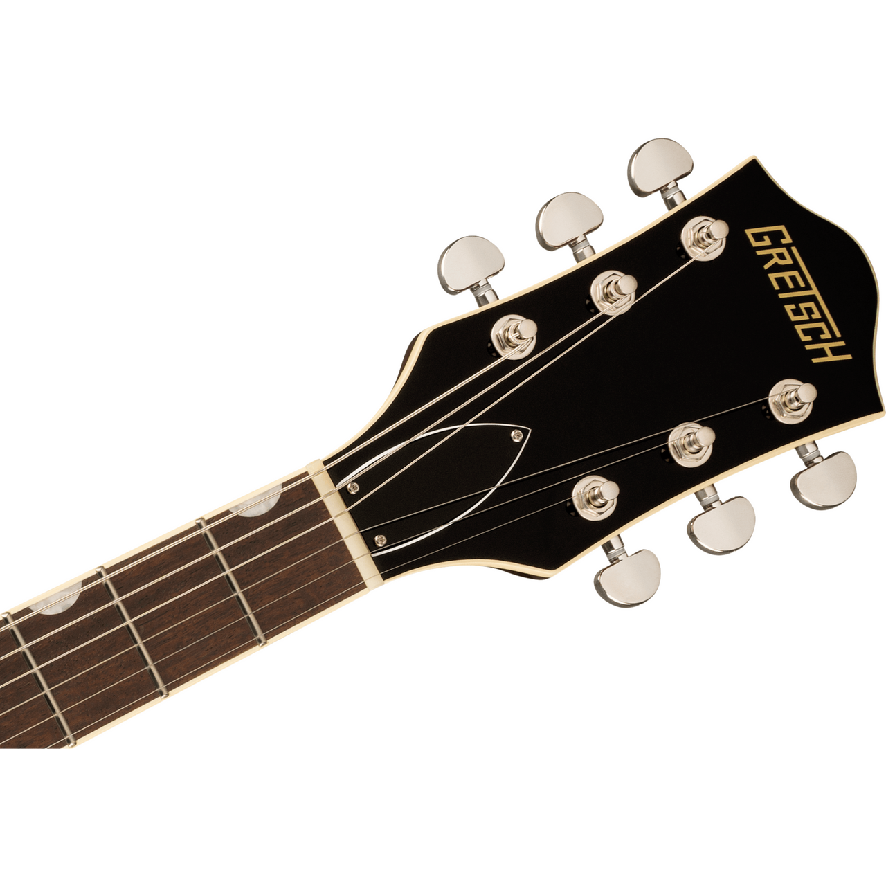 Guitarra Electrica Gretsch G2622t Streamliner Center Block Vintage White 28072505
