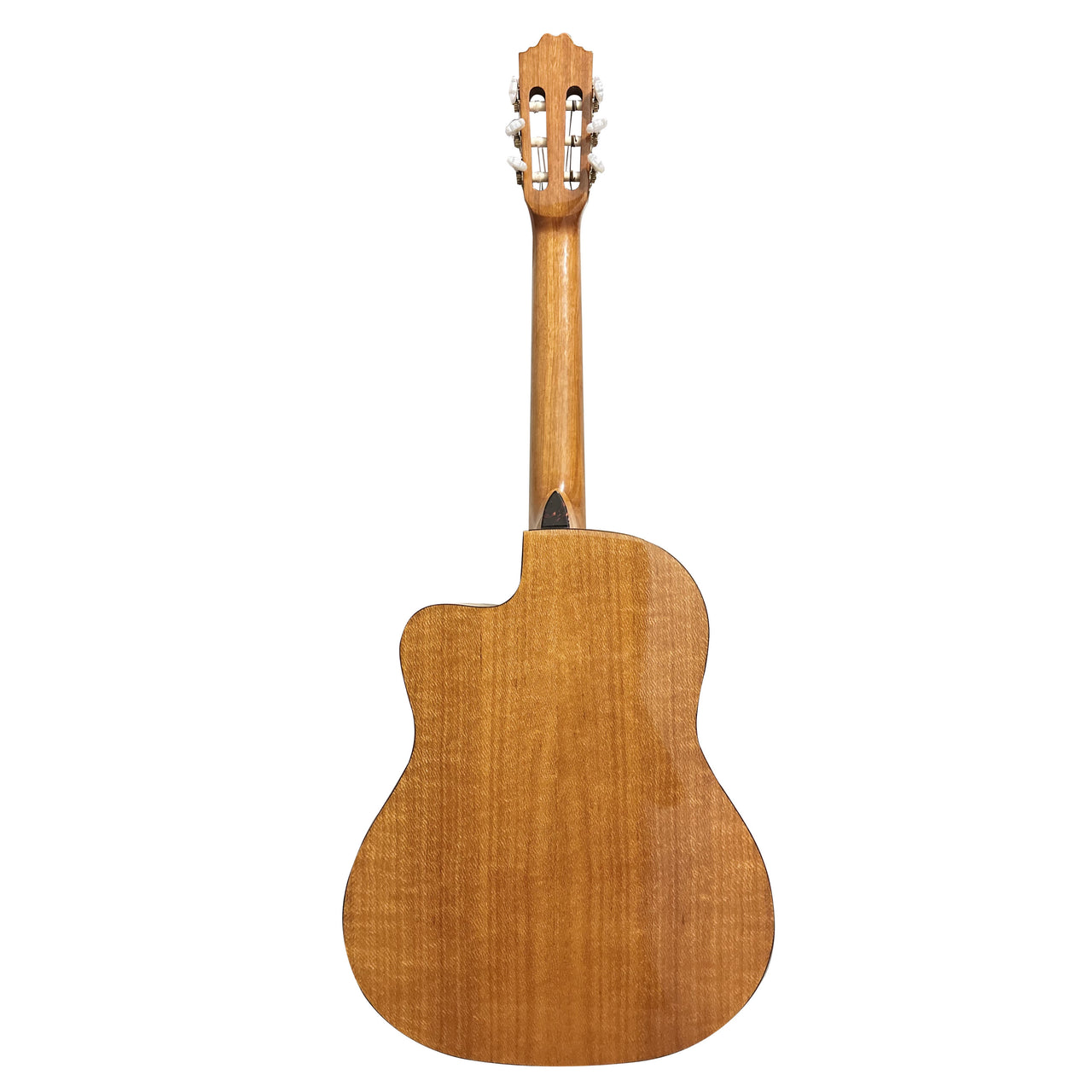 GUITARRA CLASICA LA SEVILLANA, L-5C