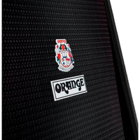 Thumbnail for Amplificador Orange Crush Bass 50bk Para Bajo 50 Watts