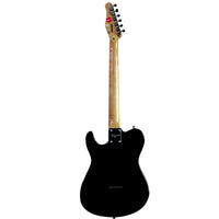 Thumbnail for Guitarra Electrica Tagima T-550-bk-df-bk Telecaster Negro