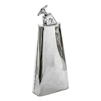 Thumbnail for CENCERRO DM CROMADO 9 1/2, DCB-95B-C