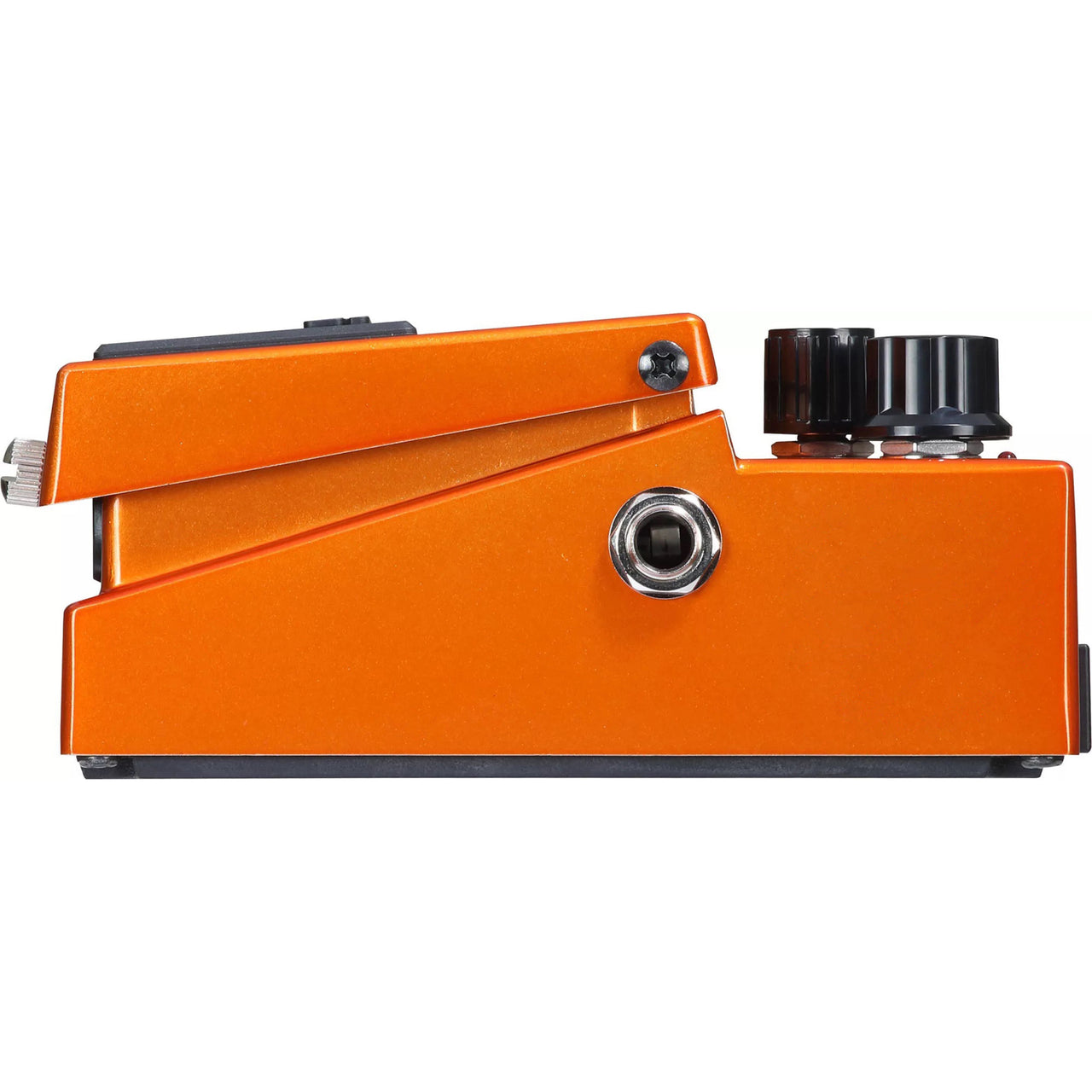 PEDAL EFECTO BOSS DISTORTION , DS1