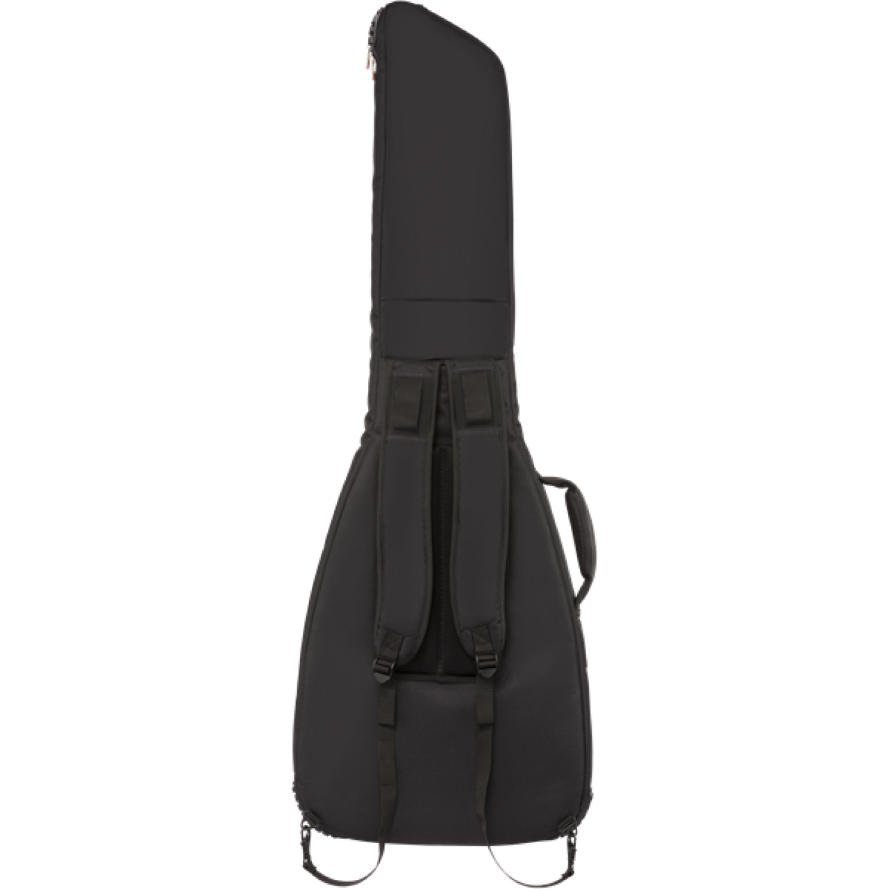 FUNDA FENDER P/BAJO ELECTRICO GIG BAG FB1225, 0991622406