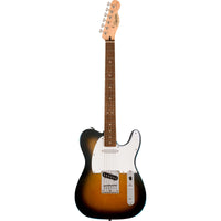 Thumbnail for Guitarra Electrica Fender Debut Tele Lrl Wpg 2ts,0379670503