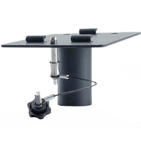 Thumbnail for Juego De Adaptador Para Colocar Va-210 Sobre Tubo Elipsis 984855