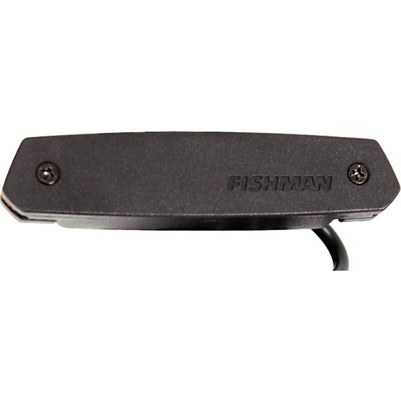 PASTILLA FISHMAN P/GUITARRA, PRO-NEO-D02