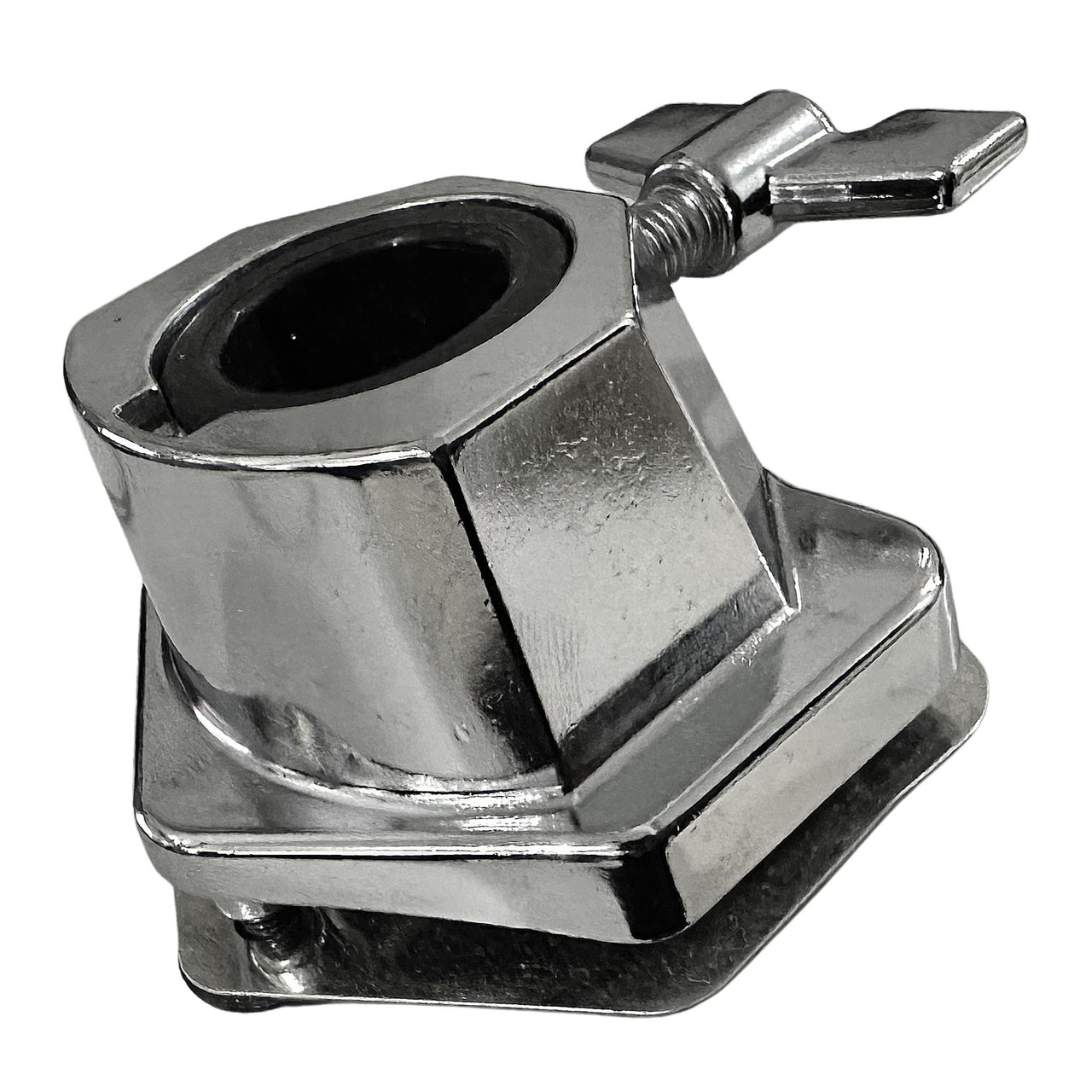 Soporte Chapeton Power Beat 25e/1 Para Tom Tom
