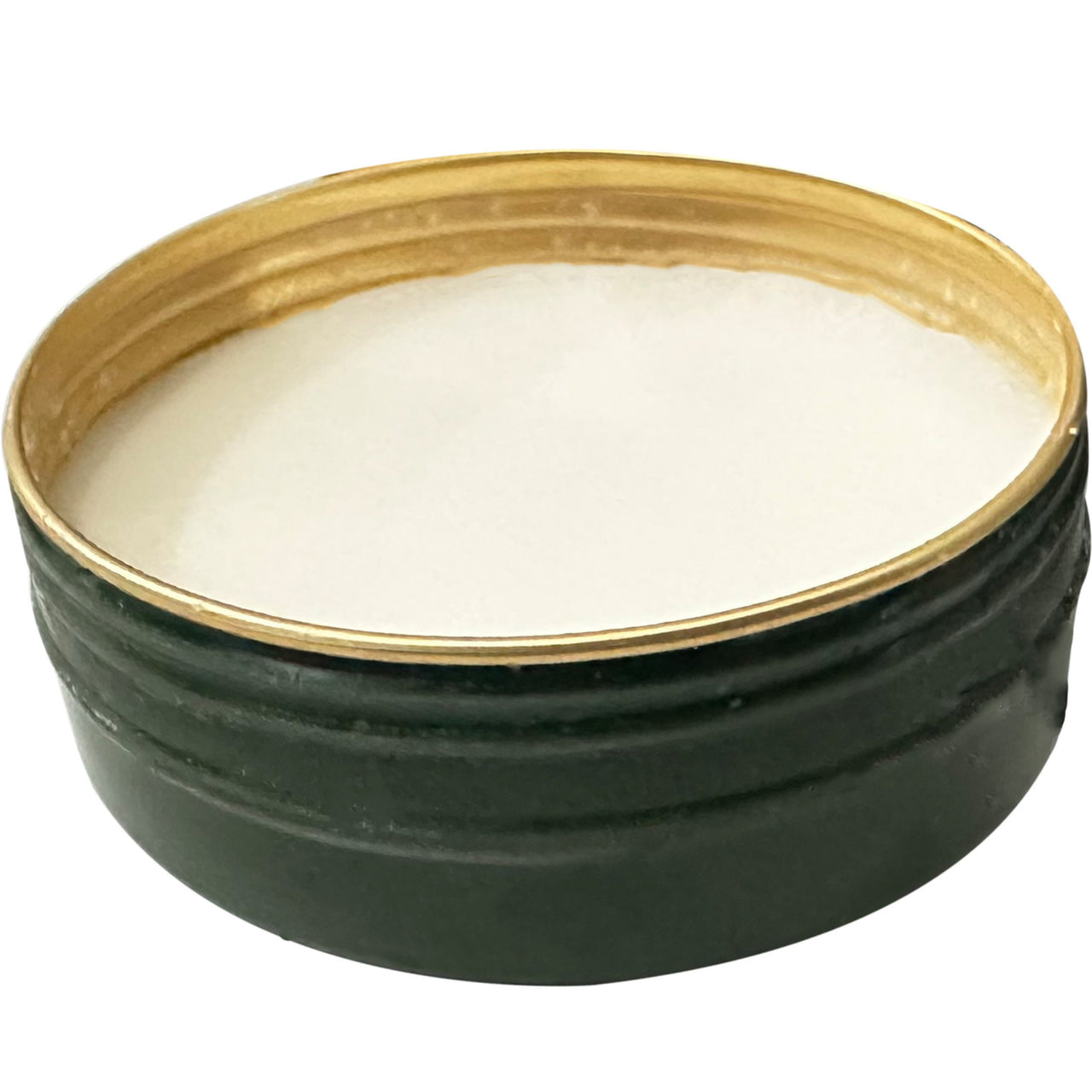 Cera Hill 1789mx Para Limpieza Y Restaurauracion De Instrumentos De Madera