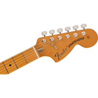 Thumbnail for Guitarra Electrica Fender Vint Ii 70s Strat Mn Vwt, 0149032341