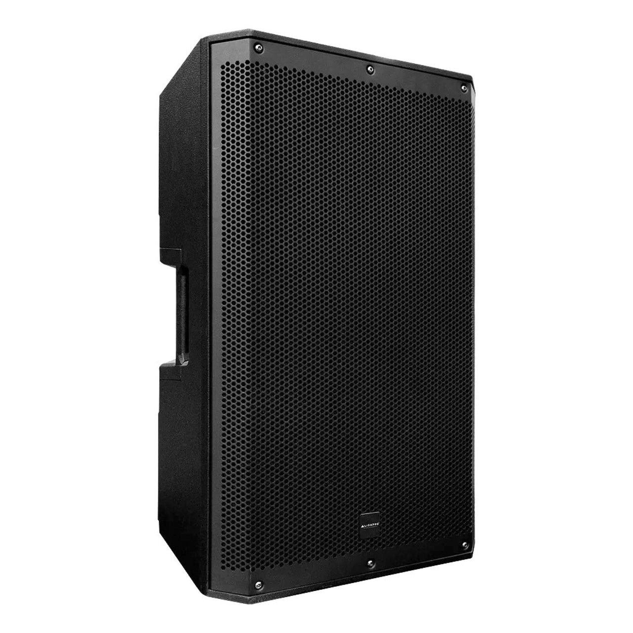 Bafle Alienpro Omega-advanced 700w Rms 15 Pulgadas