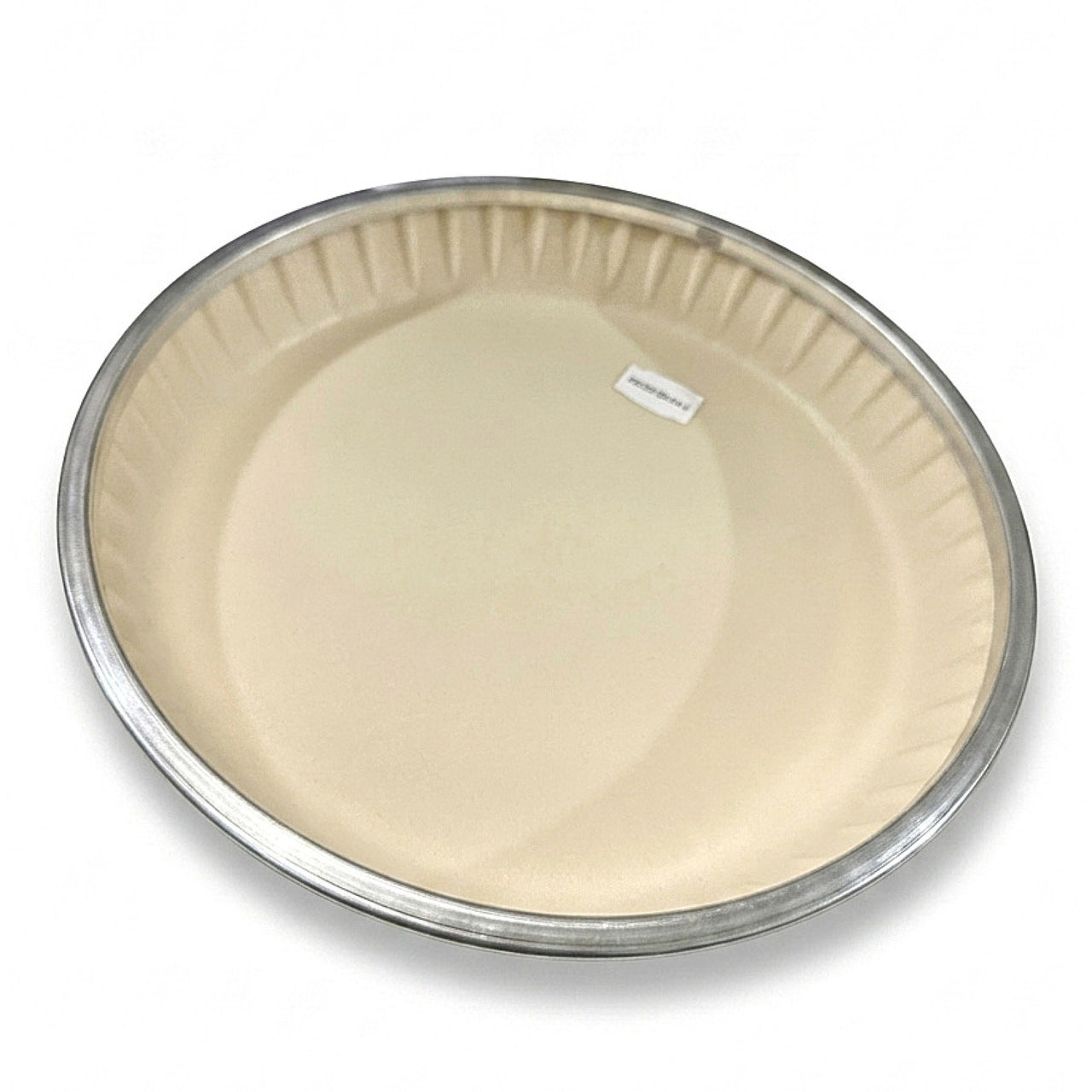 Parche Remo M4-0975-s6-d2003 Para Conga Quinto Skyndeep Sy 10 Pulgadas