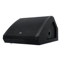 Thumbnail for Bafle Stage Pro Spm-12a Monitor De Piso Activo 12 Pulgadas 500w Rms