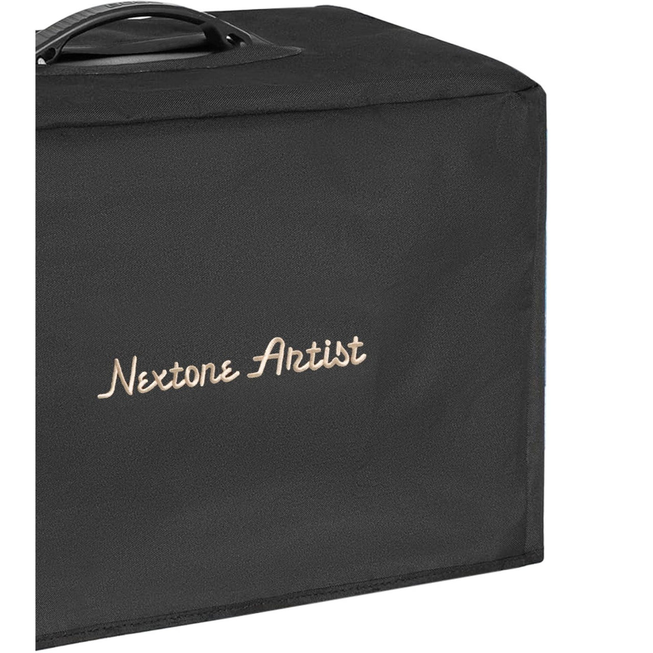 Funda Boss Bac-nexa Para Amplificador Nextone Artist