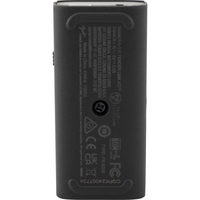Thumbnail for Interfaz  Fender Link I/O Interface 2313000000
