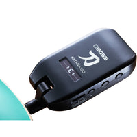 Thumbnail for Amplificador Boss Ktn-go2 Para Guitarra Y Bajo