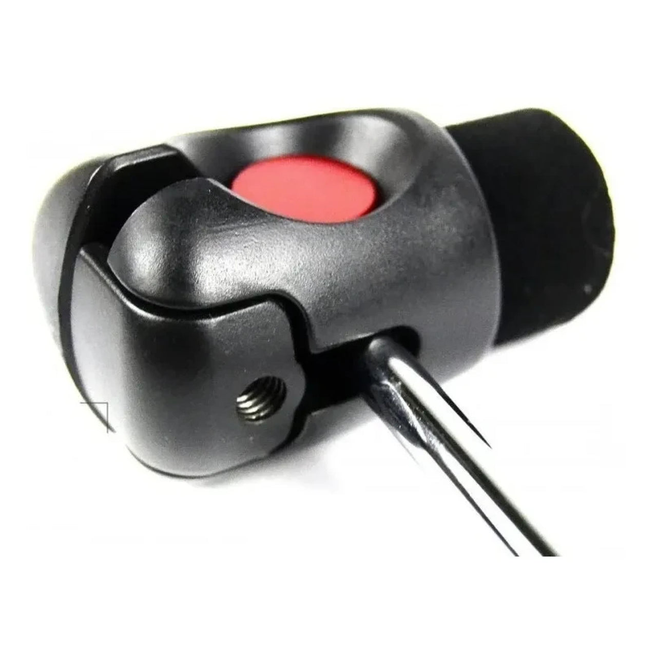 Baqueton Tama Cb900ps Power-Strike Cobra Para Pedal De Bombo