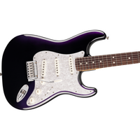 Thumbnail for Guitarra Electrica Fender Player II Modified Stratocaster Dusk 0147420310