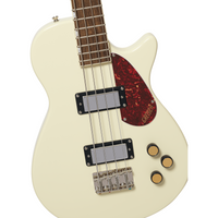 Thumbnail for Bajo Electrico Gretsch Strml Jet Clb Bass Vwt, 2814304505