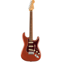 Thumbnail for Guitarra Electrica Fender Player Plus Strat Pf Acar, 0147312370