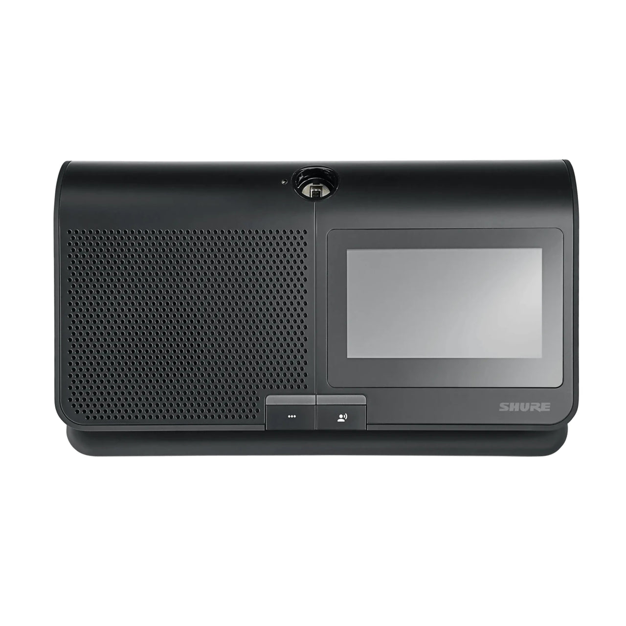 Unidad De Conferencia Shure Mxcw640 Inalambrica