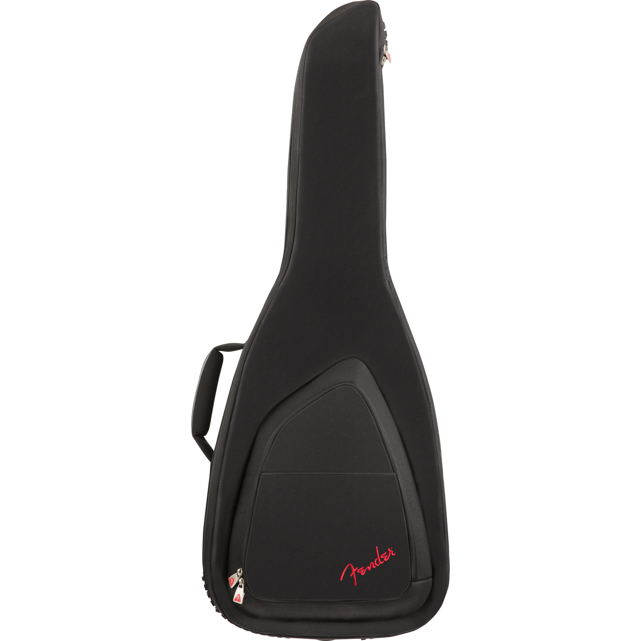 Funda Fender P/Guitarra Electrica Fe620, 0991512406