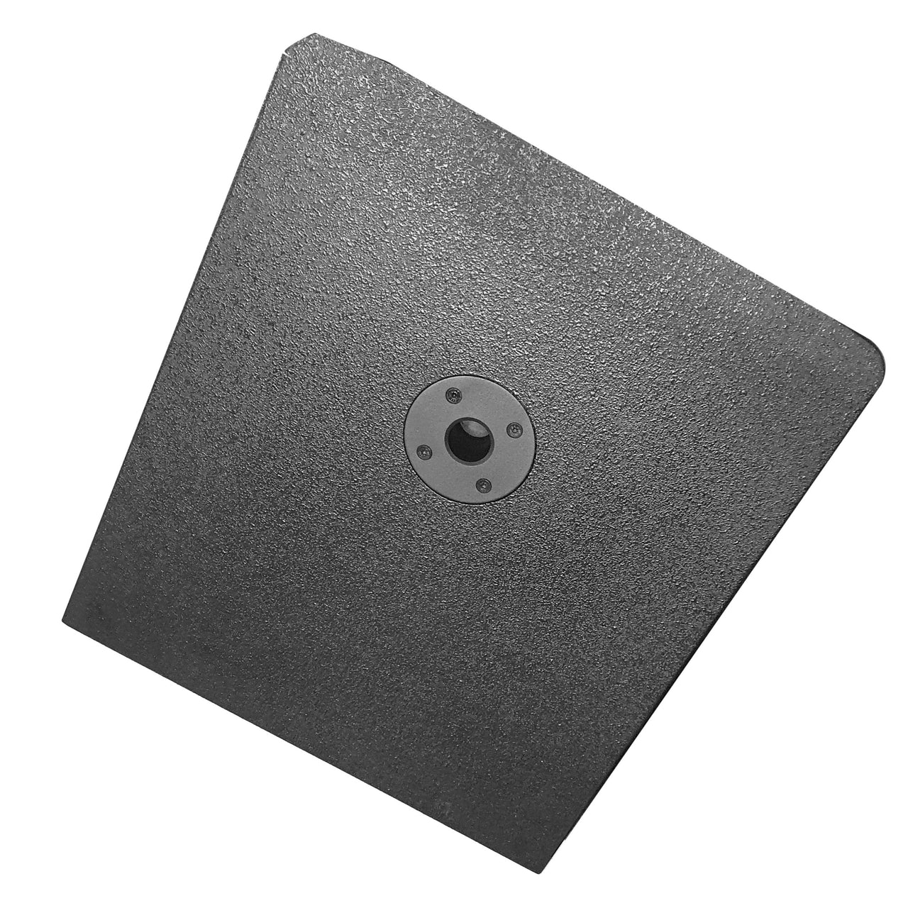 Subwoofer Stage Pro Sp-18 Advance 600w Rms 18 Pulgadas