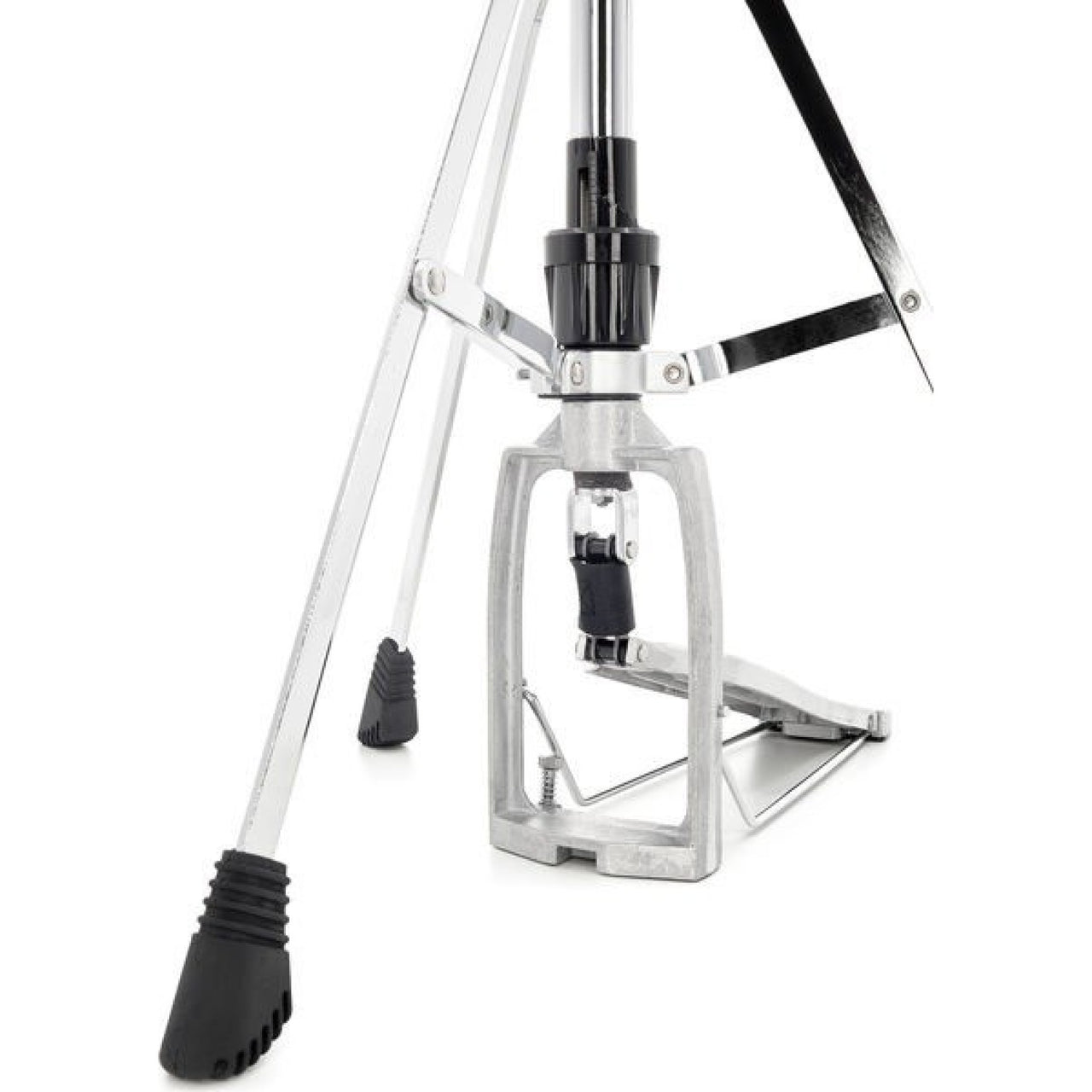 Atril Yamaha Para Platillos Hi-Hats, Hs740a