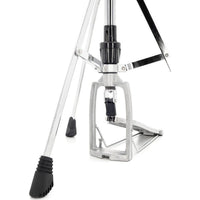 Thumbnail for Atril Yamaha Para Platillos Hi-Hats, Hs740a