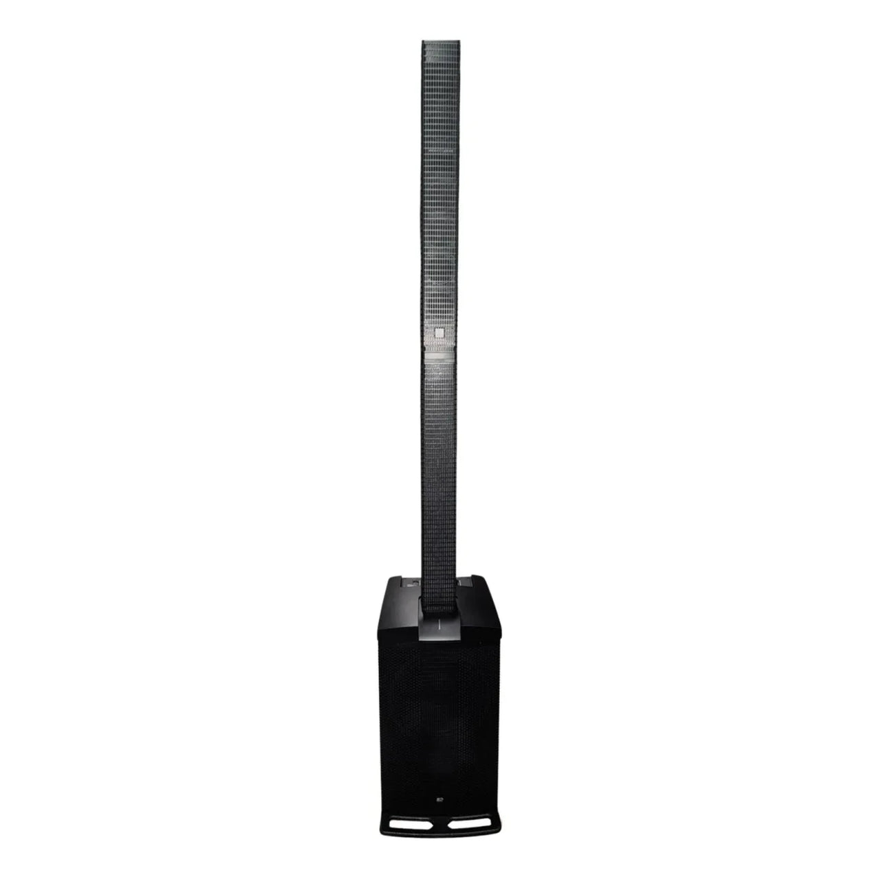 Bafle Stage Pro Elite T15 Sistema De Audio Torre Con Subwoofer De 15 Pulgadas 800w Rms