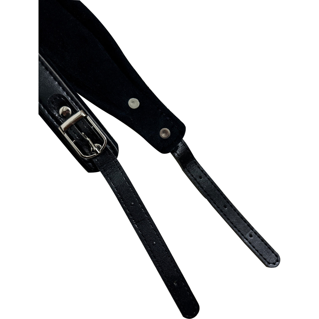 THALY FARINELLI P/ACORDEON ACOLCHONADA, FRTH003
