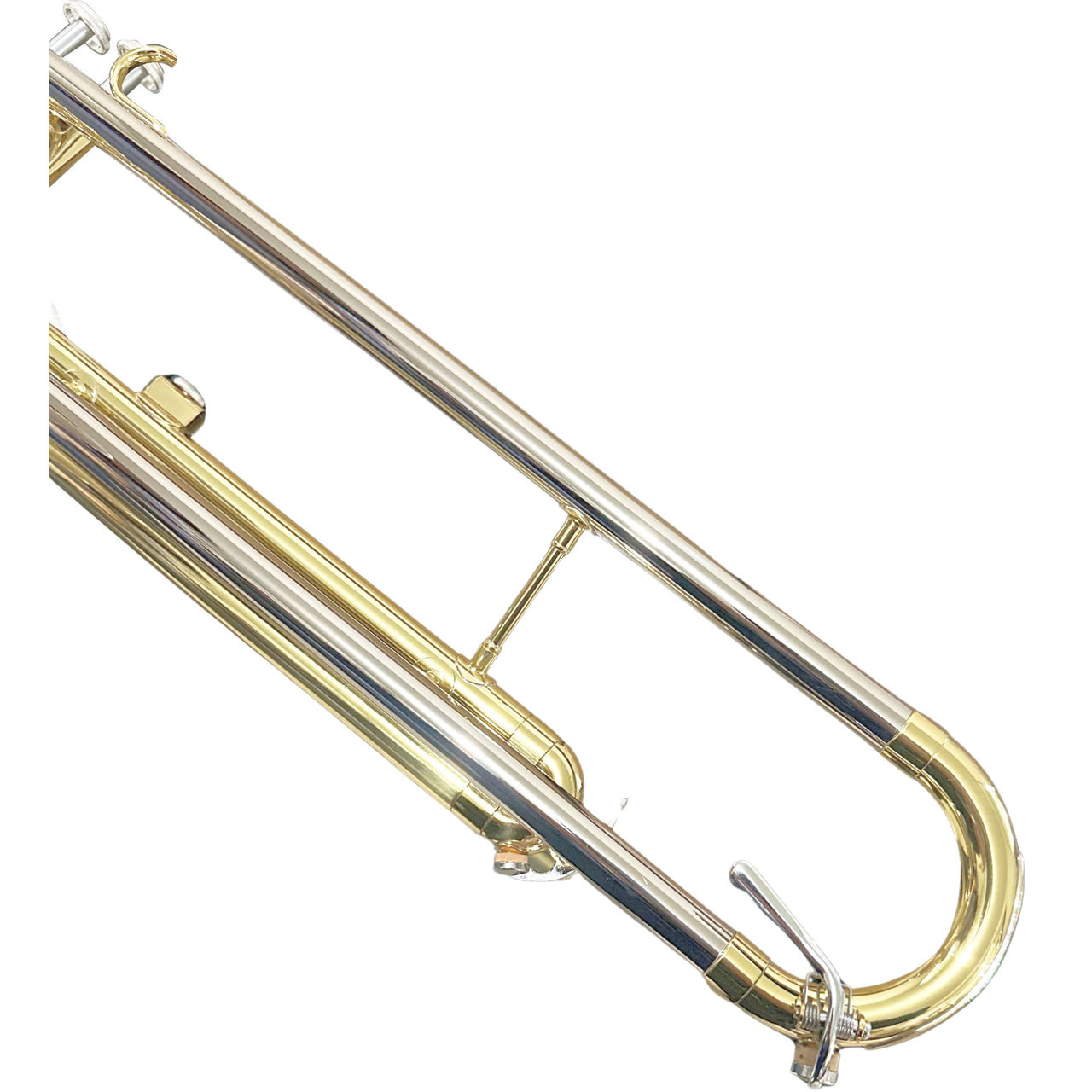 TROMBON EMBOLOS YAMAHA DO C/EST, YSL354VC