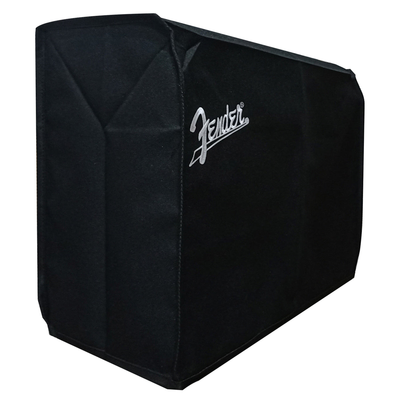 Amplificador Fender Tone Master Princeton Reverb Para Guitarra 2274400000