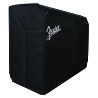 Thumbnail for Amplificador Fender Tone Master Princeton Reverb Para Guitarra 2274400000