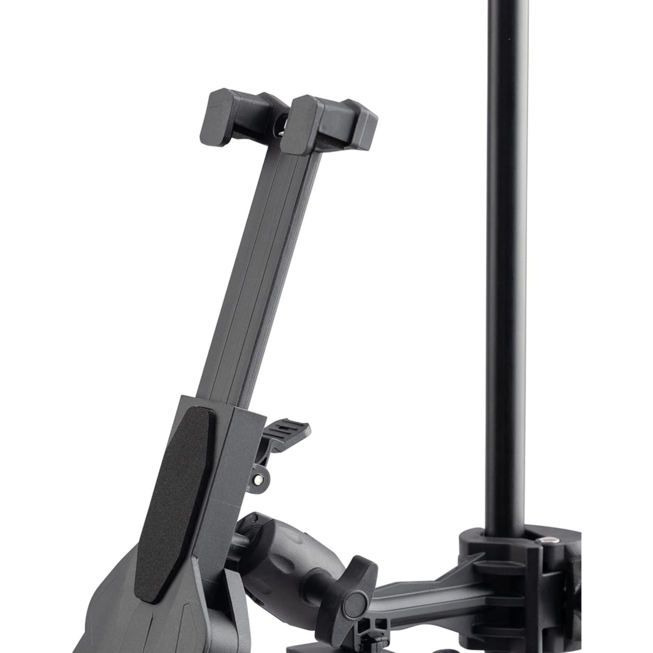 Stand On Stage Tcm1500 Para Tablet/telefono Ajustable