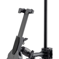 Thumbnail for Stand On Stage Tcm1500 Para Tablet/telefono Ajustable