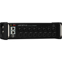 Thumbnail for Snake Behringer Sd8 Digital con 8 preamps