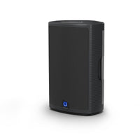 Thumbnail for Bafle Potenciado Turbosound Milan M12 1100 Watts
