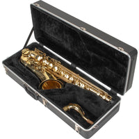 Thumbnail for Estuche Skb Para Sax Tenor Skb-350
