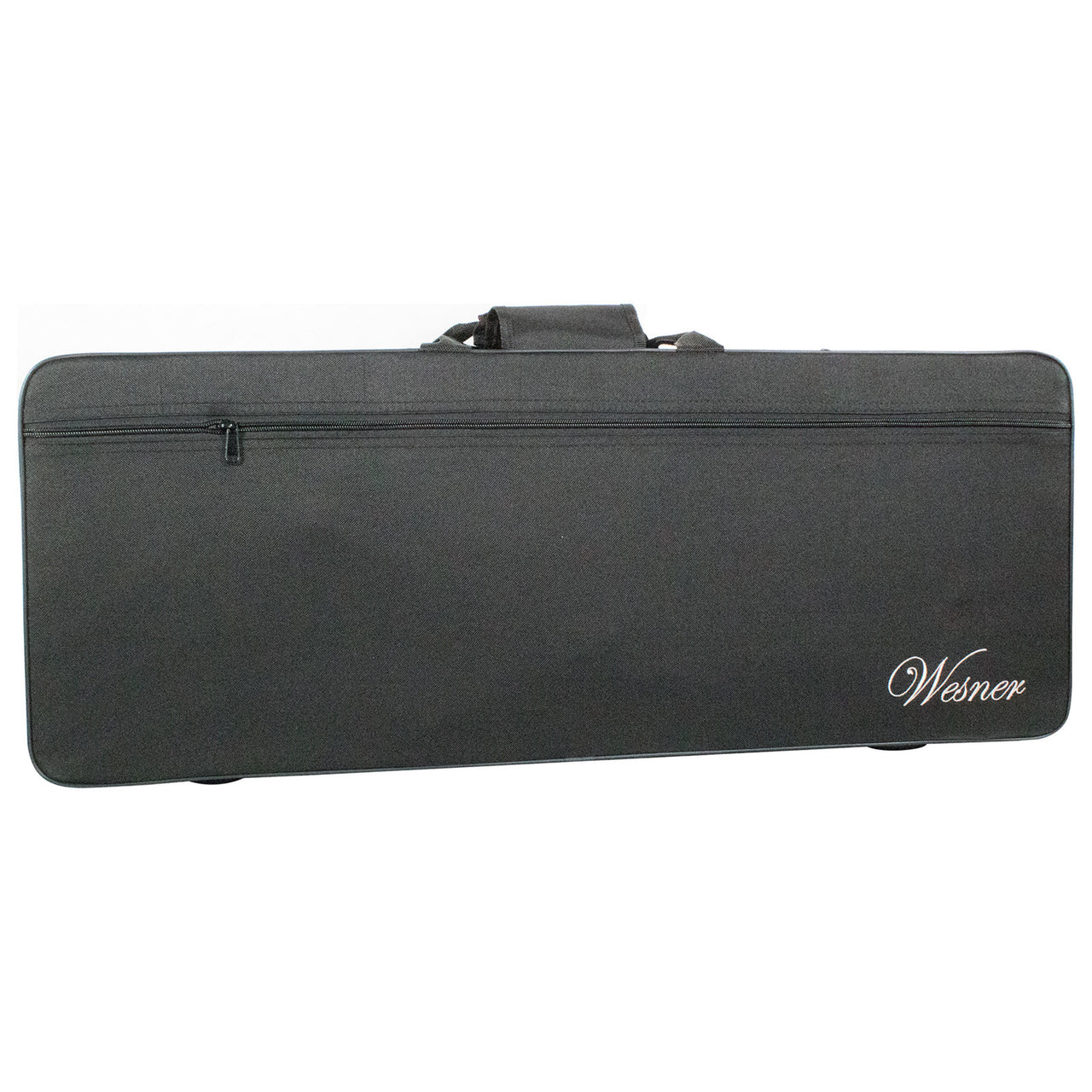 Saxofon Wesner Tenor Mod. Sst1000-g Dorado