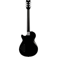 Thumbnail for Guitarra Electrica Gretsch Ignite Jet Club Black 2814100506