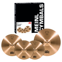 Thumbnail for Platillo Meinl PA141620 Jgo. 14