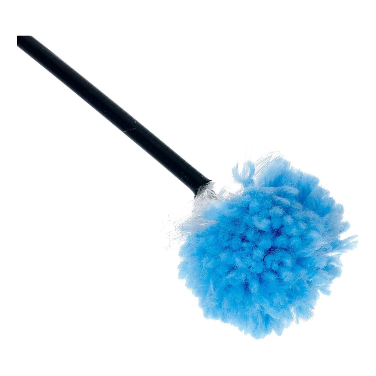 Escobillon Flexible Yamaha P/trombon, Cleanersl