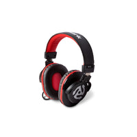 Thumbnail for Audifonos Numark Para Dj Hf175 De Monitoreo