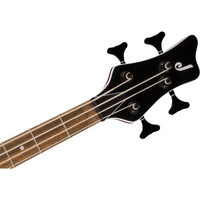 Thumbnail for Bajo Electrico Serie X Spectra Bass SBX IV Candy Apple Red 2919904509