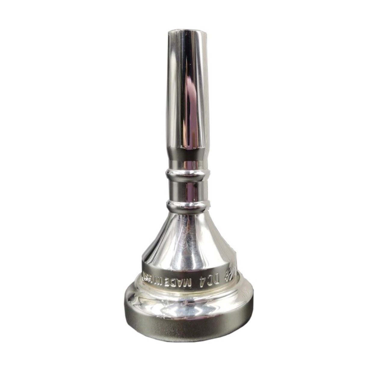 Boquilla Garibaldi P/Saxor Alto Dc4, 30035
